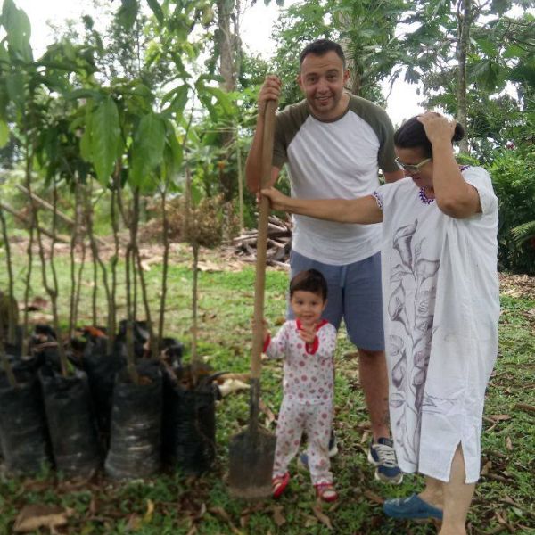 En el marco del congreso